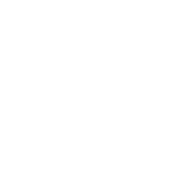 Dead Presidents Brand